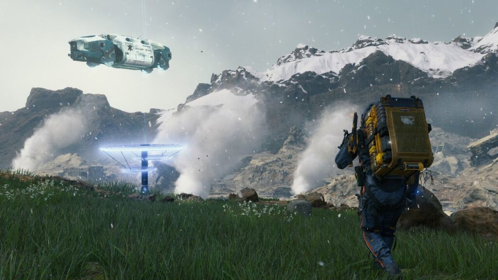 gamers-are-getting-around-discord’s-new-uk-age-verification-tools-by-using-death-stranding’s-photo-mode-–-yes,-you-read-that-right