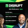 do-startups-still-need-silicon-valley?-hear-from-the-founders-and-funders-challenging-old-assumptions-at-techcrunch-disrupt-2025