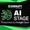 meet-the-minds-shaping-ai:-techcrunch-disrupt-2025-ai-stage-revealed
