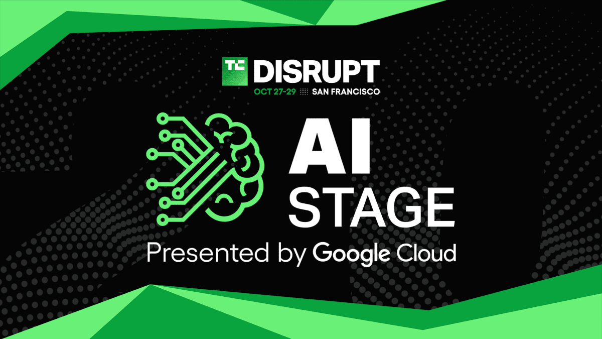 meet-the-minds-shaping-ai:-techcrunch-disrupt-2025-ai-stage-revealed