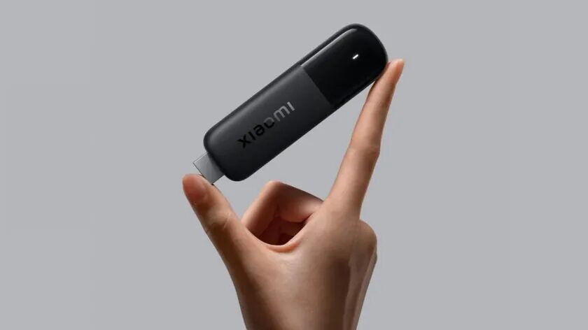 this-new-xiaomi-google-tv-streaming-stick-has-dolby-atmos-and-dts:x-support,-plus-both-kinds-of-advanced-hdr