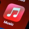 apple-music-fans-are-obsessed-with-automix-in-ios-26,-but-one-big-flaw-could-be-its-downfall
