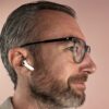 got-the-ios-26-public-beta?-here-are-the-new-airpods-pro-2-features-you-could-try-today-–-and-why-you-might-think-twice-about-it