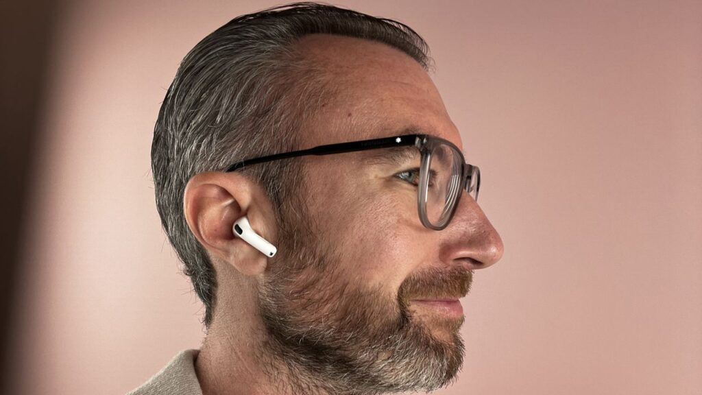 got-the-ios-26-public-beta?-here-are-the-new-airpods-pro-2-features-you-could-try-today-–-and-why-you-might-think-twice-about-it