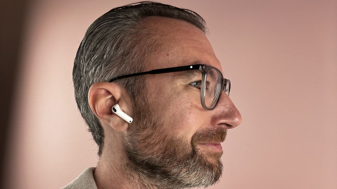 got-the-ios-26-public-beta?-here-are-the-new-airpods-pro-2-features-you-could-try-today-–-and-why-you-might-think-twice-about-it