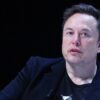 tesla-signs-$16.5b-deal-with-samsung-to-make-ai-chips