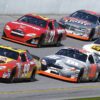 nascar-confirms-user-data-breach-following-medusa-ransomware-attack