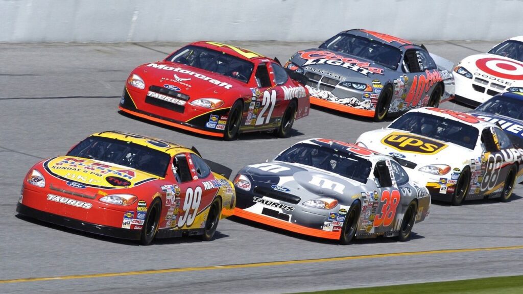 nascar-confirms-user-data-breach-following-medusa-ransomware-attack