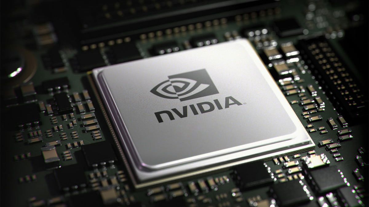 nvidia’s-n1x-consumer-chip-pops-up-in-benchmark-equalling-core-count-of-rtx-5070-gpu-–-cue-excited-gasps,-but-let’s-not-get-carried-away