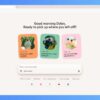 microsoft-just-turned-edge-into-a-futuristic-voice-controlled-ai-browser-using-copilot,-and-now-i’m-wondering-why-it-took-so-long