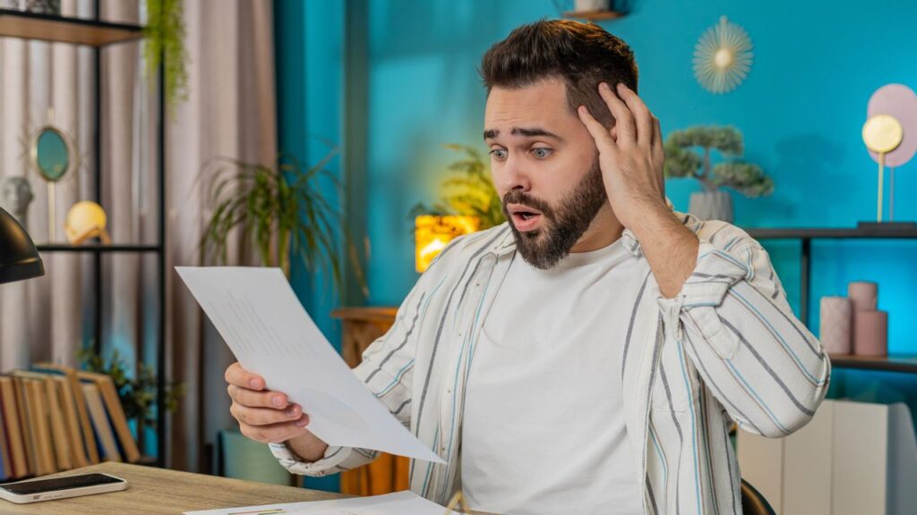 if-you-ask-chatgpt-why-your-energy-bill-is-higher,-it-should-probably-blame-itself