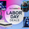 best-labor-day-sales-2025:-the-date-and-what-deals-you-can-expect