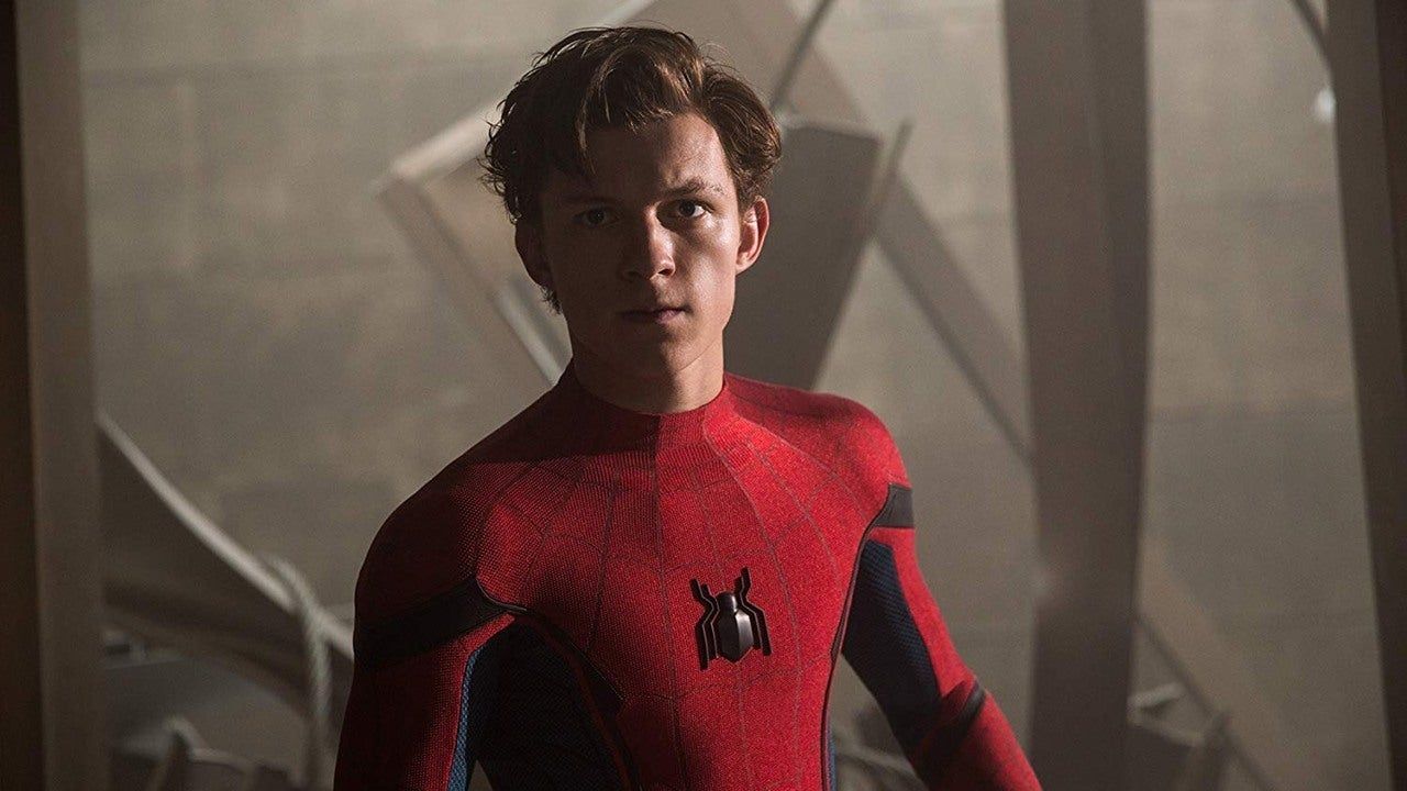 spider-man:-brand-new-day’s-place-on-the-marvel-timeline-appears-to-have-been-revealed-–-here’s-when-the-mcu-movie-might-take-place