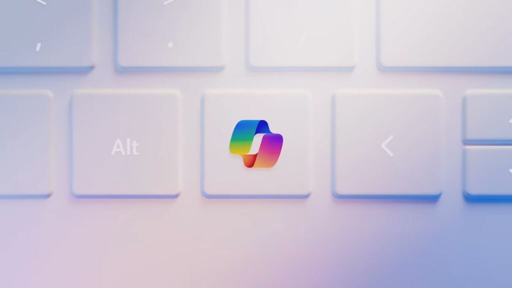 ai-pcs-are-here-–-but-businesses-aren’t-exactly-rushing-to-buy-them-just-yet