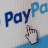paypal-makes-it-into-wix-payments