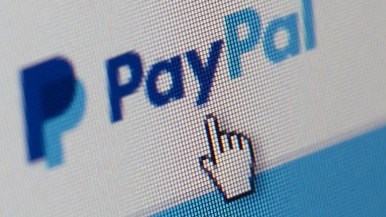 paypal-makes-it-into-wix-payments