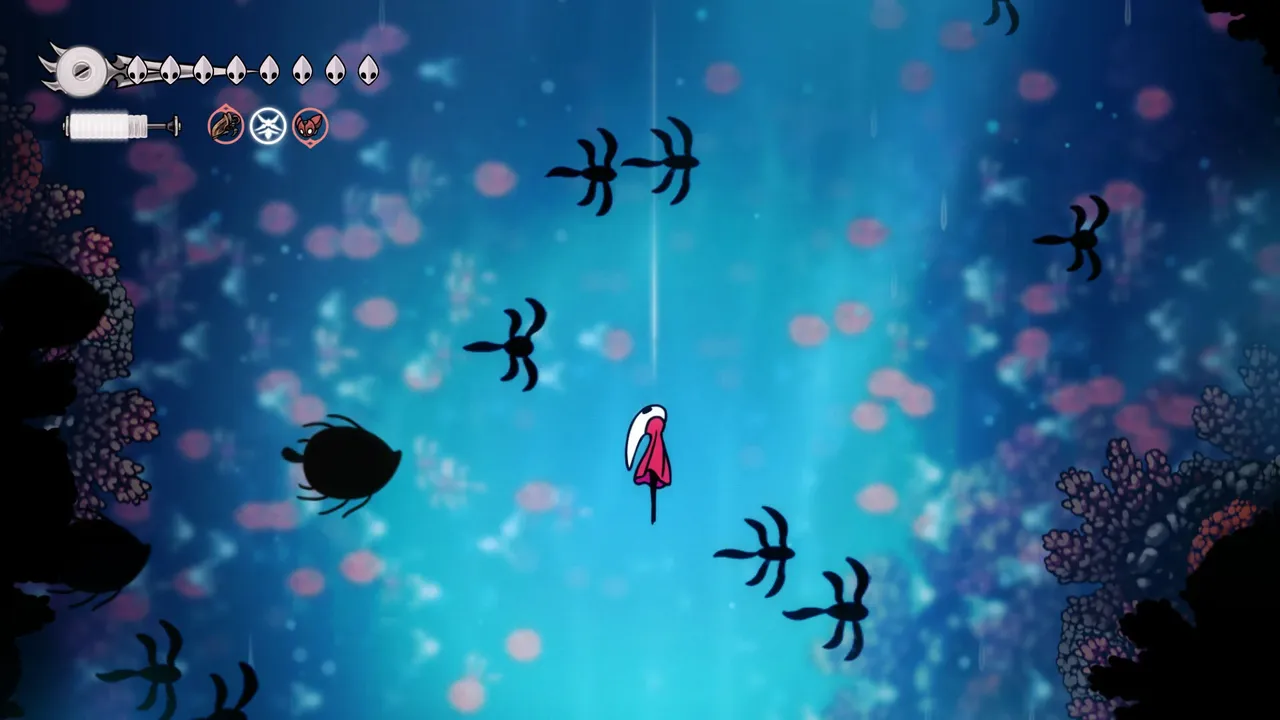 hollow-knight:-silksong-will-actually-be-playable-at-gamescom-2025,-making-me-think-a-release-might-be-imminent
