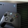 xbox-introduces-new-age-verification-system-to-align-with-the-uk’s-online-safety-act