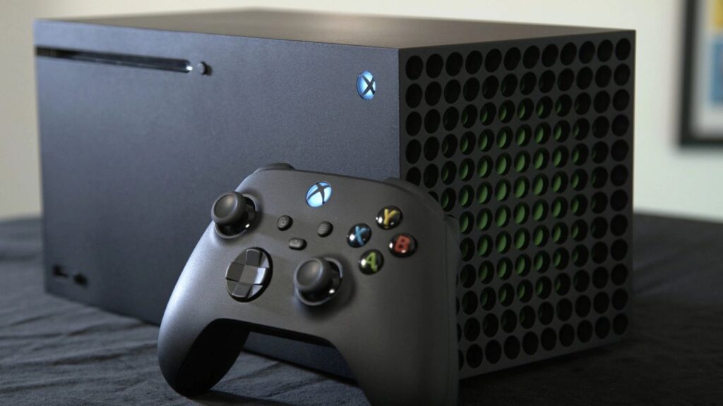 xbox-introduces-new-age-verification-system-to-align-with-the-uk’s-online-safety-act