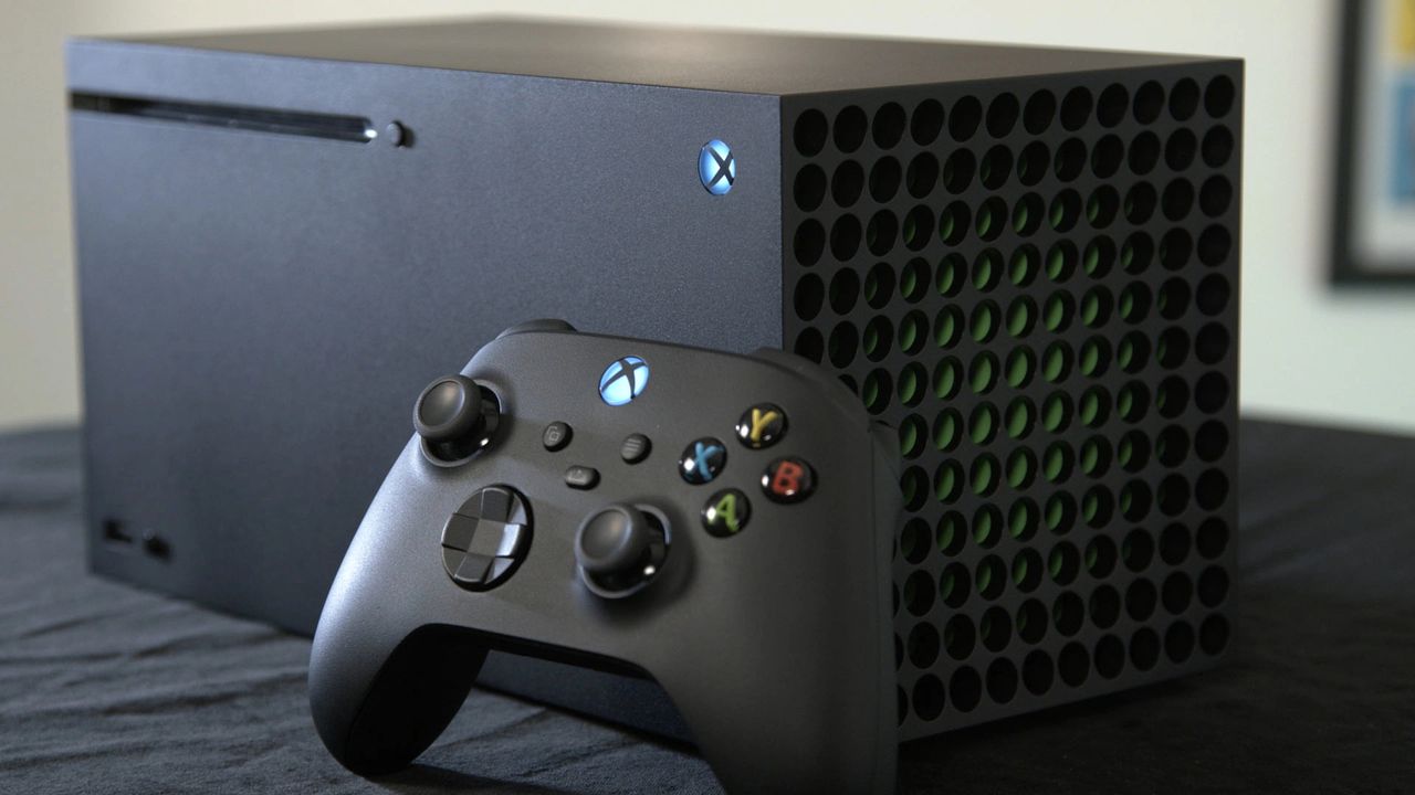 xbox-introduces-new-age-verification-system-to-align-with-the-uk’s-online-safety-act