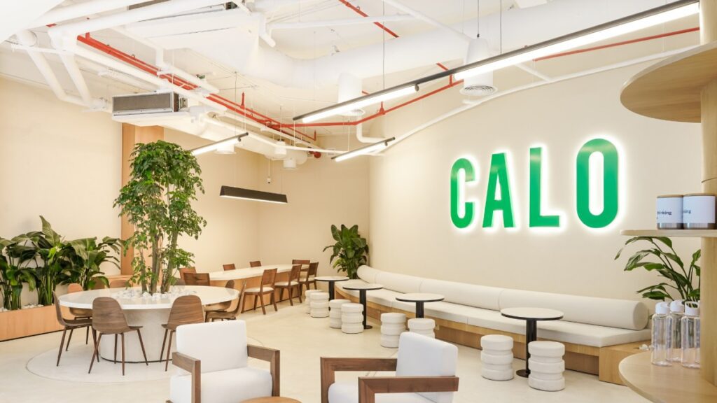 food-delivery-service-calo-scores-$39-million-in-series-b-extension-as-it-sets-eyes-on-the-uk