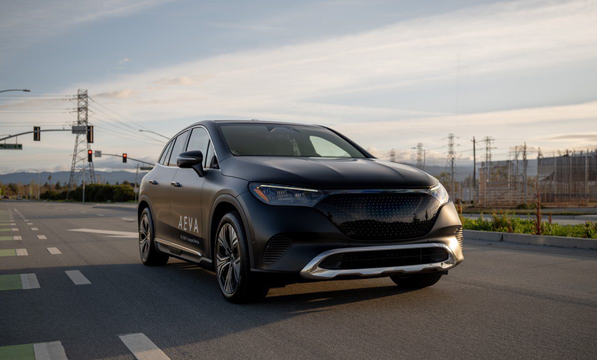 aeva-strikes-lidar-chip-making-deal-with-lg-subsidiary