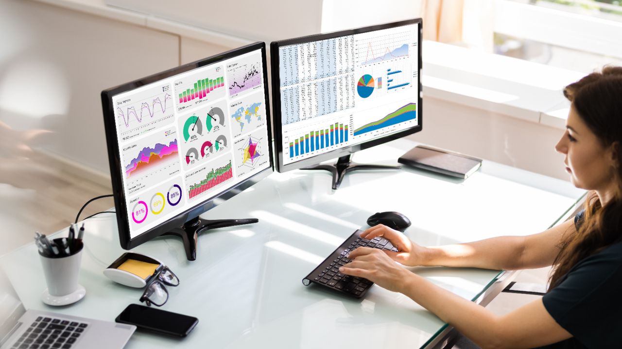 microsoft-makes-a-nifty-tweak-to-the-windows-11-taskbar-–-but-it’s-probably-not-the-change-you-were-hoping-for