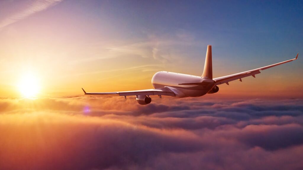 aeroflot-hacked-–-russia’s-biggest-airline-forced-to-ground-flights-following-attack