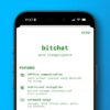 bitchat-is-a-new-private-bluetooth-messaging-app-that-doesn’t-need-the-internet-–-here’s-how-it-works
