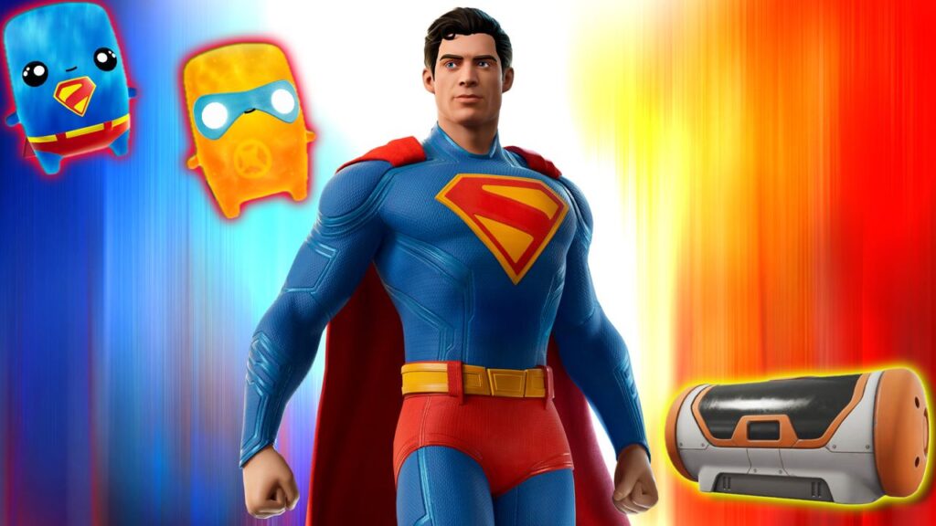 fortnite-super-showdown-event-start-time-and-everything-you-need-to-know