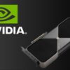 need-a-new-gpu?-nvidia’s-rtx-5000-super-models-may-be-coming-sooner-than-you-expect