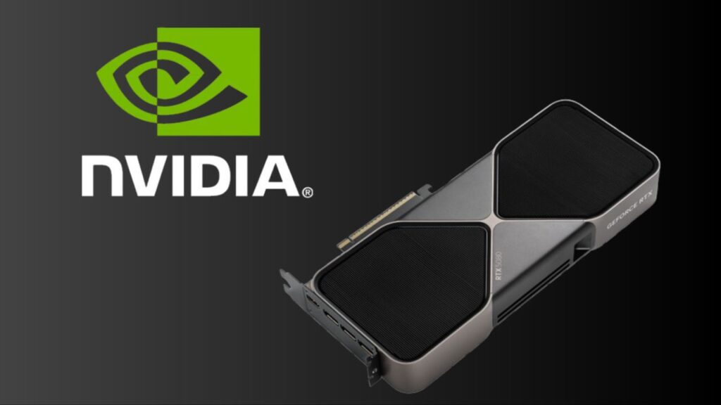 need-a-new-gpu?-nvidia’s-rtx-5000-super-models-may-be-coming-sooner-than-you-expect