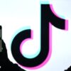 tiktok-adds-youtube-music-as-an-option-to-save-songs-playing-in-videos