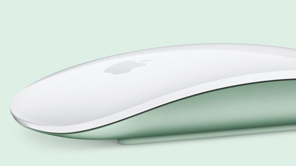 there’s-one-way-apple-could-make-macs-true-gaming-machines,-and-it’s-not-a-better-chip