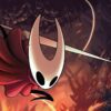 hollow-knight-silksong-–-everything-we-know