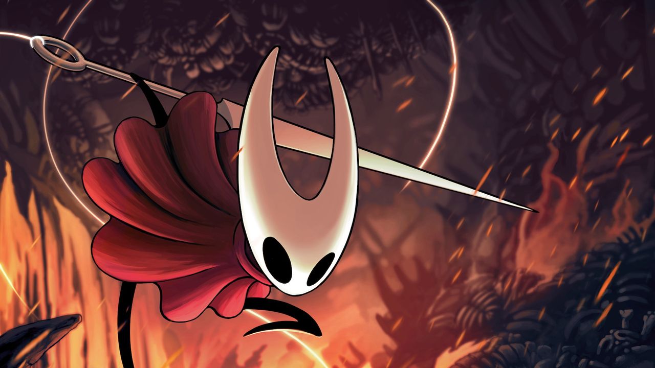 hollow-knight-silksong-–-everything-we-know