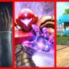 new-switch-2-games:-every-upcoming-confirmed-title-for-2025-and-beyond