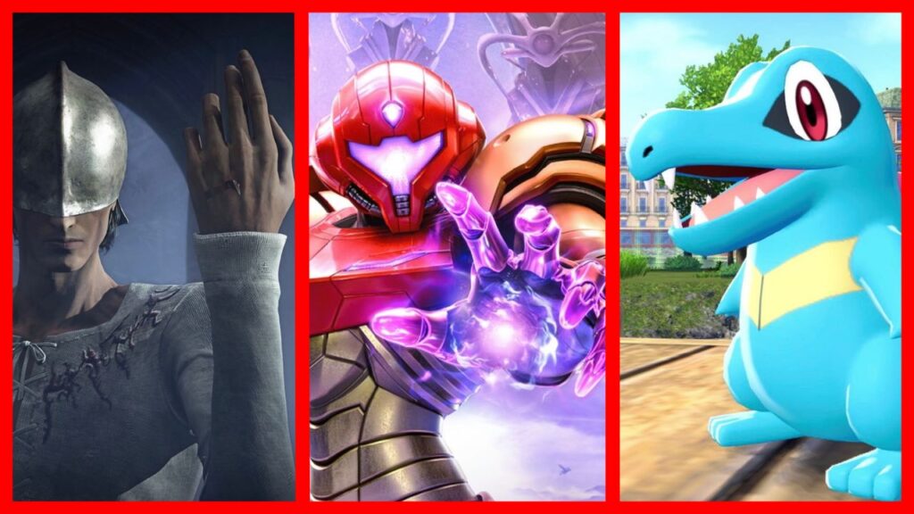 new-switch-2-games:-every-upcoming-confirmed-title-for-2025-and-beyond