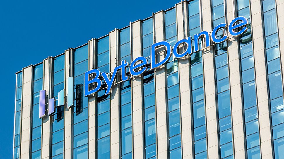 bytedance-ai-tool-trae-caught-spying-on-users