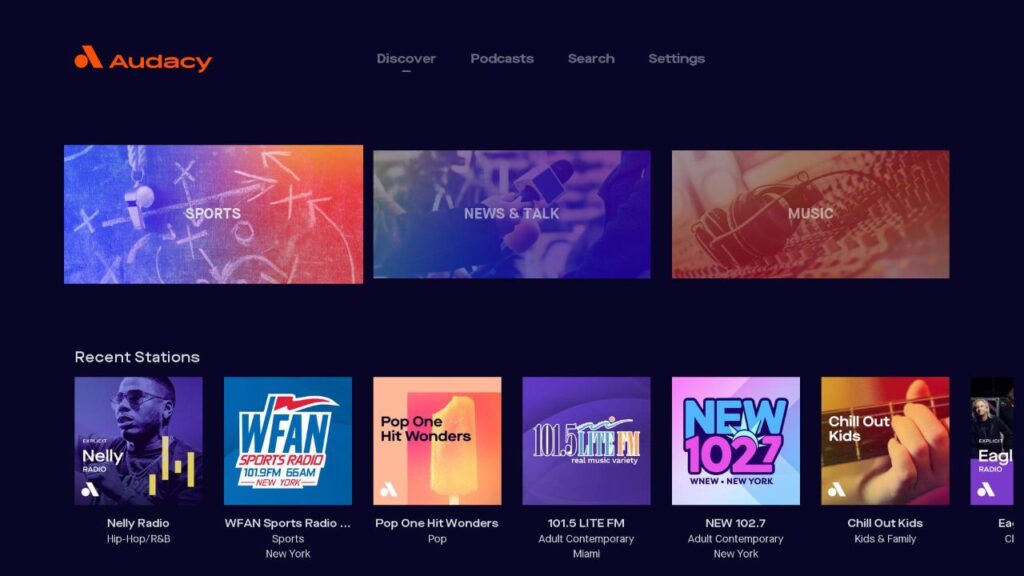 roku-just-lost-popular-music-streaming-app-audacy-–-here-are-the-best-alternatives