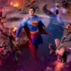 fortnite’s-season-finale-will-star-superman-in-special-super-showdown-event-next-month