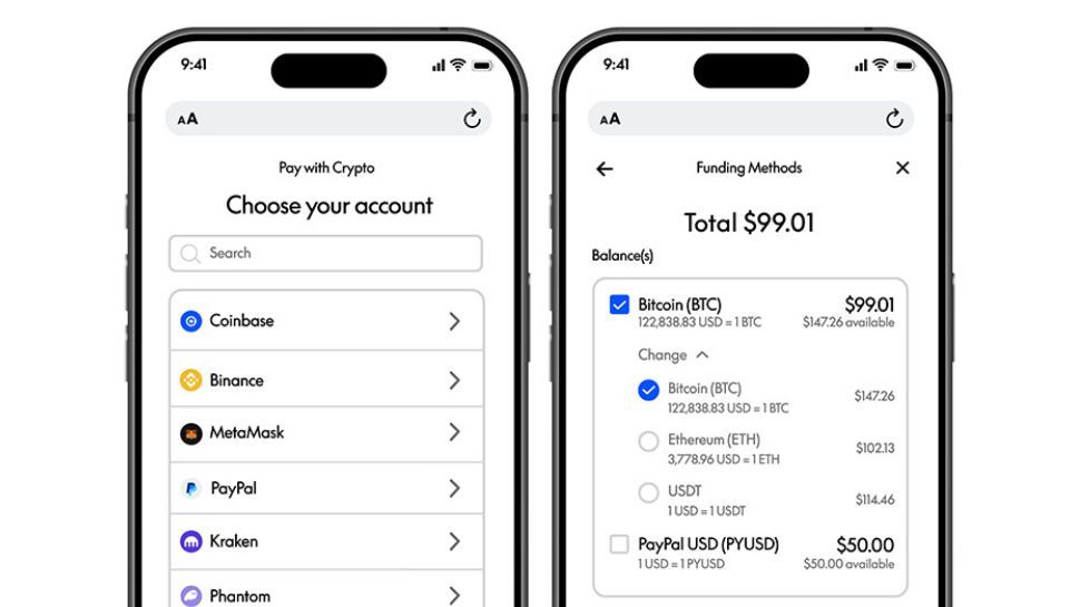 paypal-will-now-let-you-pay-in-bitcoin-and-other-cryptocurrencies-–-but-with-one-crucial-condition