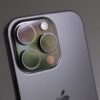 is-this-the-iphone-17-pro?-leak-appears-to-show-secret-flagship-in-the-wild-with-new-camera-setup