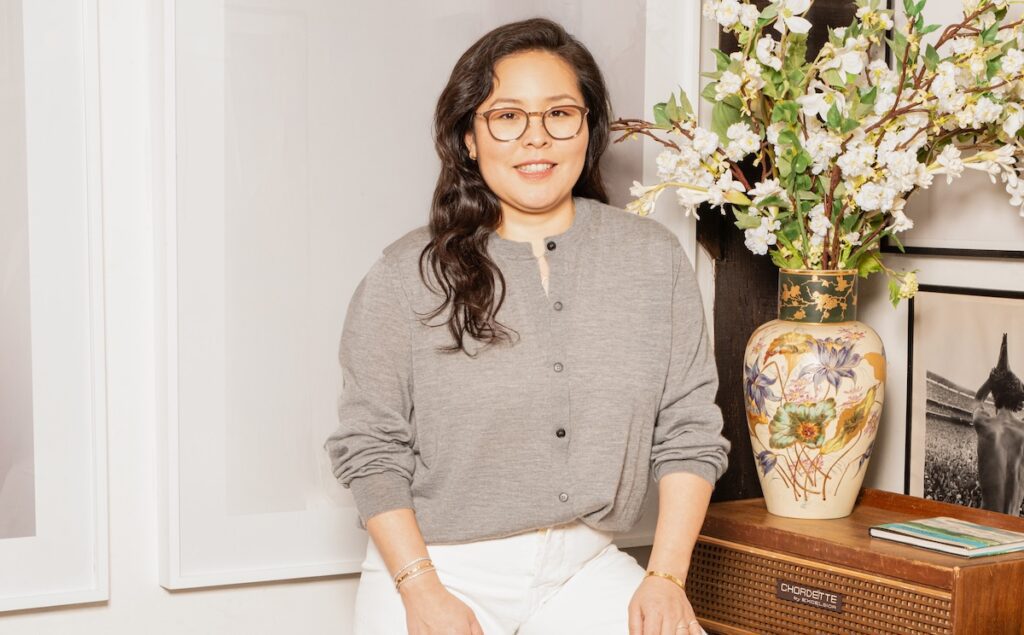 fed-up-with-brands-that-use-corn-syrup-and-skim-milk,-this-mother-developed-her-own-‘clean’-baby-formula