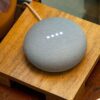 the-google-home-crisis-deepens-as-users-report-full-meltdown-–-and-a-lawsuit-could-be-on-the-way