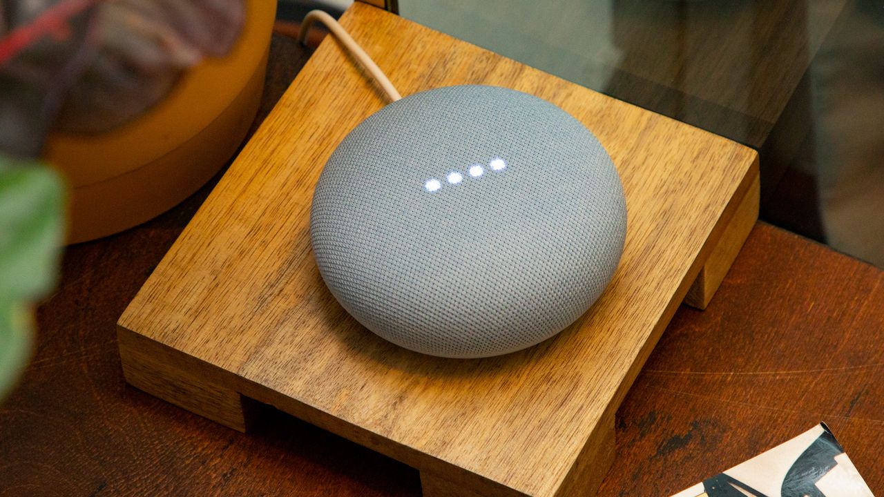 the-google-home-crisis-deepens-as-users-report-full-meltdown-–-and-a-lawsuit-could-be-on-the-way