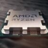 amd-ceo-says-its-chips-made-in-the-us-will-be-up-to-20%-more-expensive,-but-claims-that-it’ll-be-worth-the-price-hike