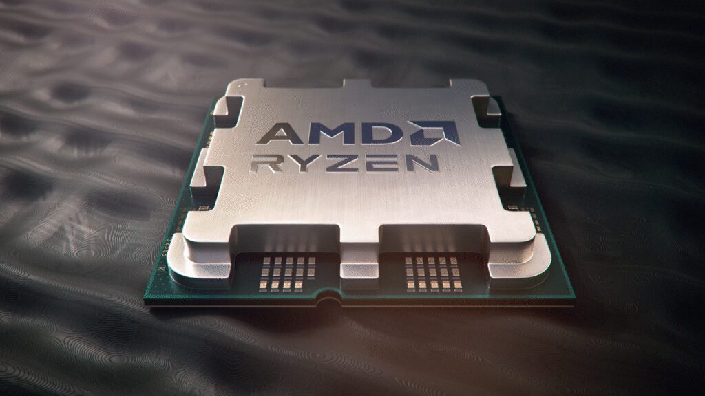 amd-ceo-says-its-chips-made-in-the-us-will-be-up-to-20%-more-expensive,-but-claims-that-it’ll-be-worth-the-price-hike