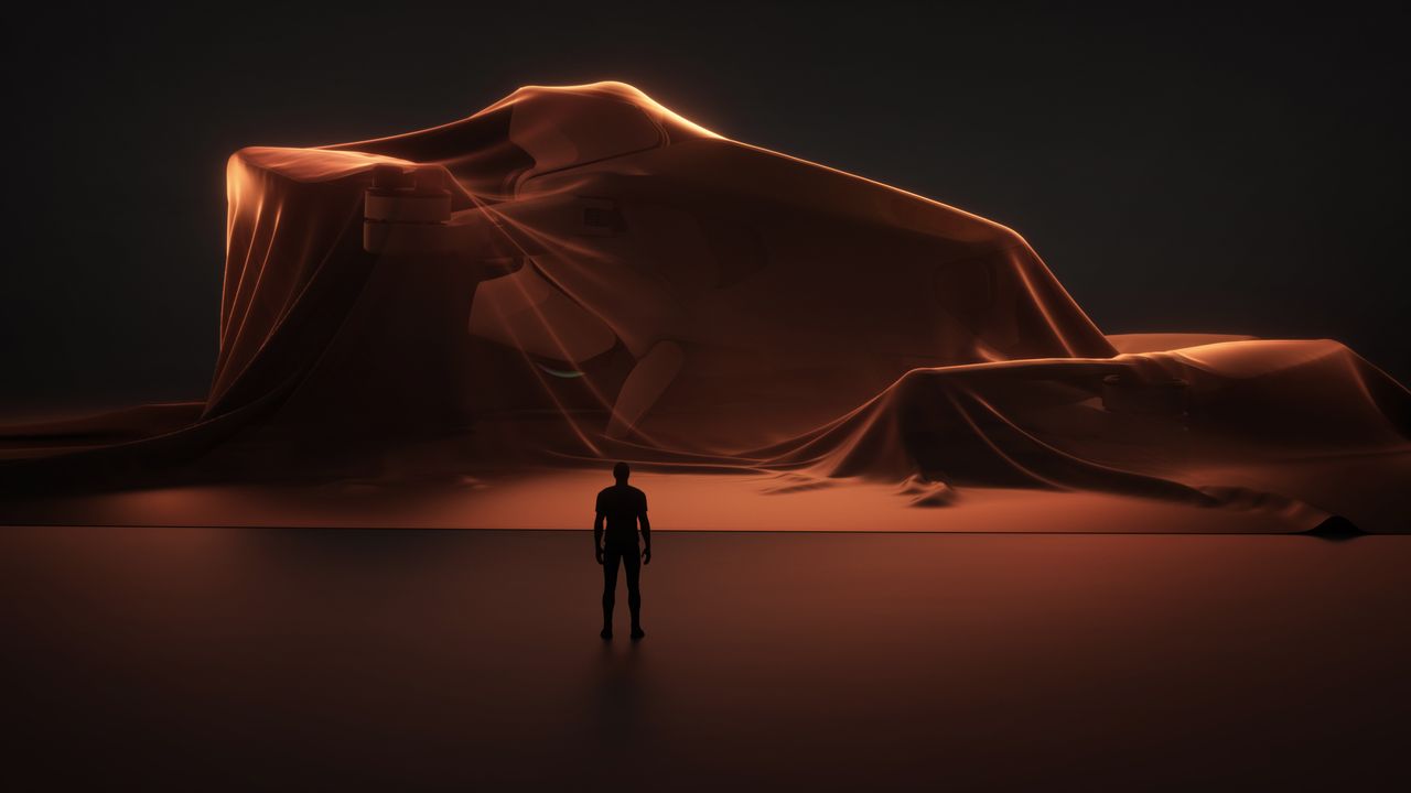 i-test-drones-for-a-living-–-here’s-why-insta360’s-antigravity-debut-is-the-most-exciting-one-for-years