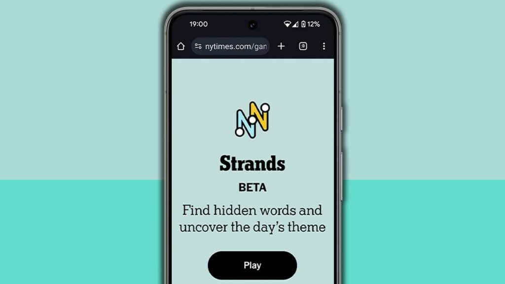 nyt-strands-hints-and-answers-for-wednesday,-july-30-(game-#514)